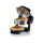 Ariete Piec do pizzy 927/01 - 1539809 - zdjęcie 2